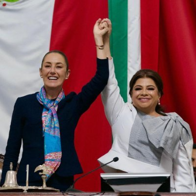 El desfile del abucheo a Clara Brugada durante el Mundial costó 10 millones de pesos a la CDMX