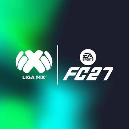 Liga MX regresa a EA Sports FC 27 tras cinco años de ausencia