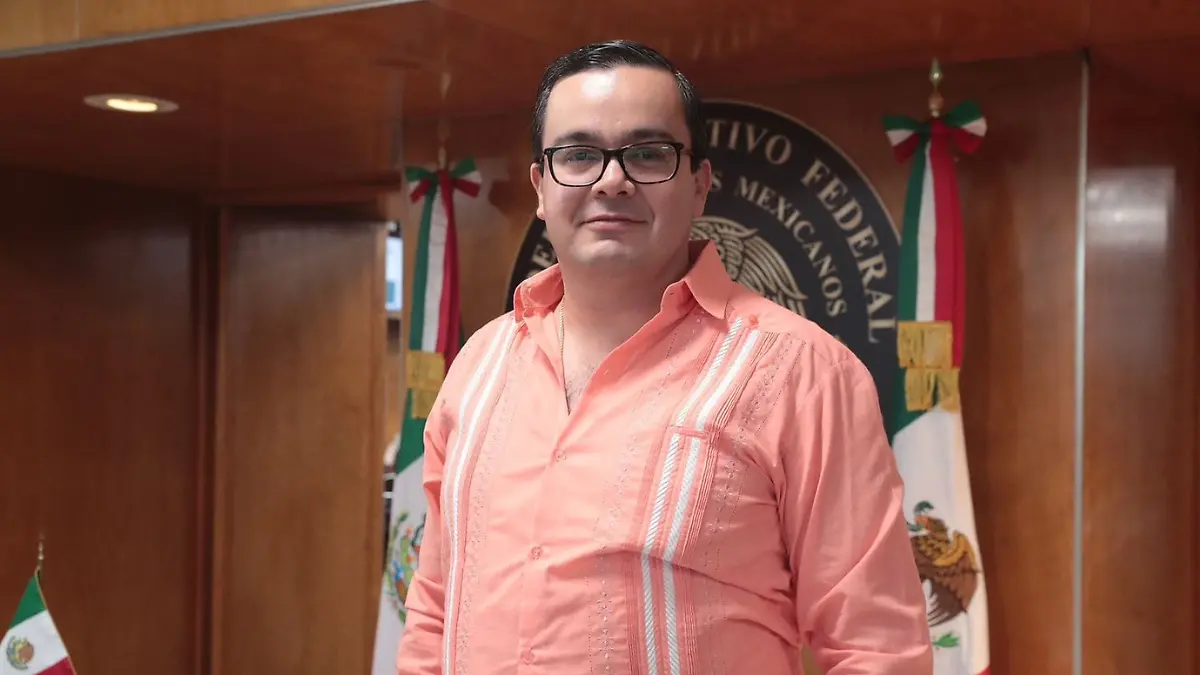 Diputado morenista se dice “honorable”; lo exhiben como deudor alimentario