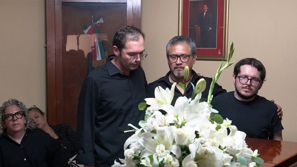 RSF alerta sobre un aumento alarmante de asesinatos de periodistas en México, el más alto en 15 años