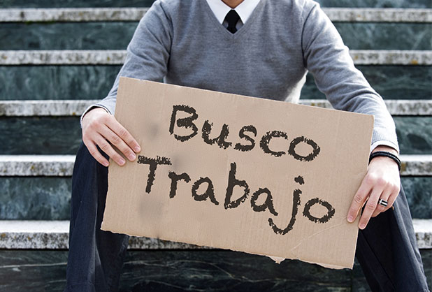 Incertidumbre por T-MEC pone en riesgo empleos en Chihuahua