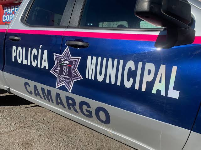 Buscan proteger escuelas y mantener saldo blanco durante vacaciones en Camargo