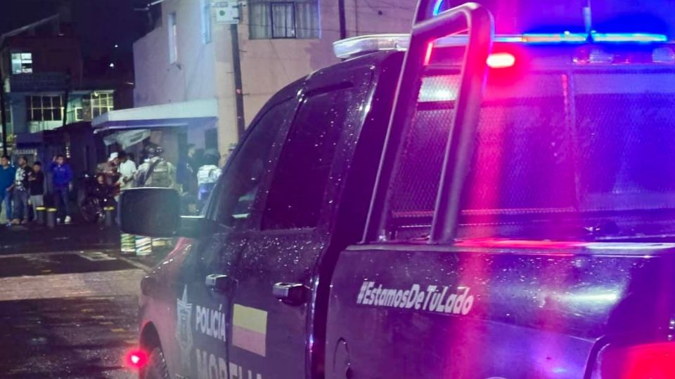 Bebé recién nacida muere tras ser abandonada en Morelia, Michoacán