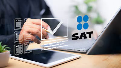Gobierno Municipal gestiona visitas mensuales del SAT; convocatoria definirá si el módulo permanece hasta diciembre