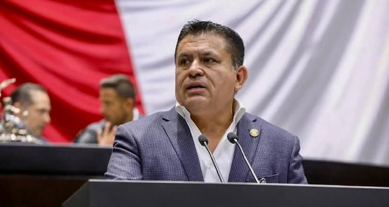 Riesgosa reforma sobre Derechos de las Audiencias