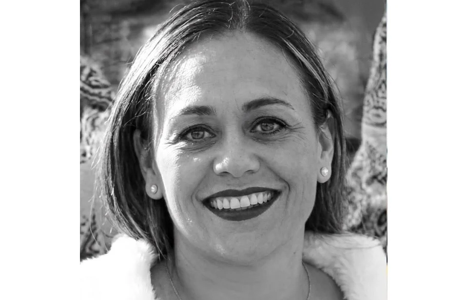 Fiscalía confirma que esposa del alcalde de Madera falleció por suicidio