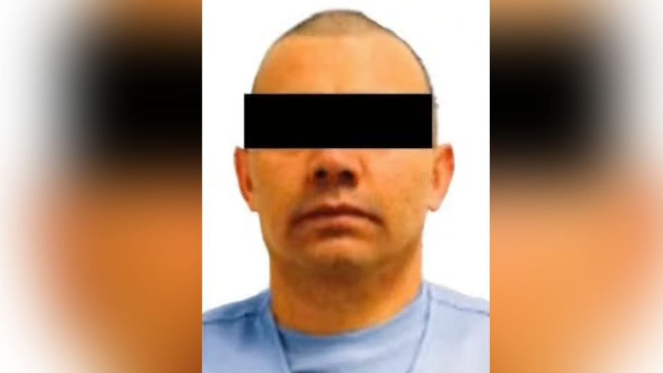«Los Rs», la célula violenta del CJNG ligada a Morena y a Leonel Godoy señalada del asesinato de Carlos Manzo
