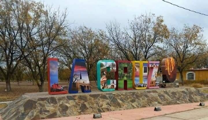 Obra integral transformará una de las principales calles de la colonia Panamericana en La Cruz