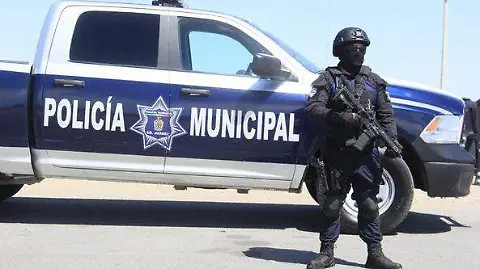 Ataque en Juárez deja cinco heridos; señalan al exnovio de la mujer como presunto responsable