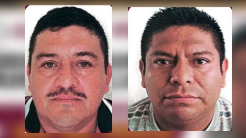 Ofrecen recompensa de hasta 700 mil pesos por los presuntos homicidas de la periodista Avisack Douglas en Veracruz