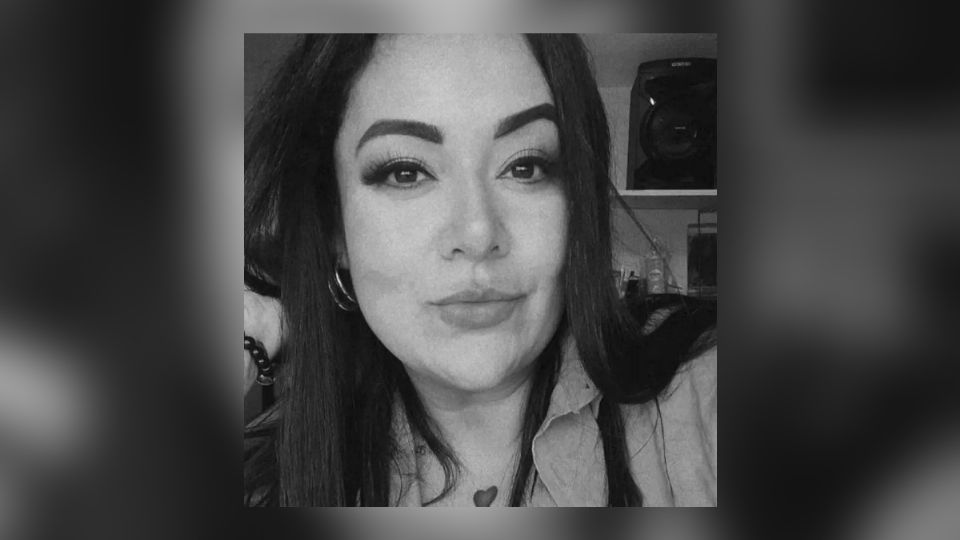 Retiran el fuero a alcalde señalado como autor intelectual del asesinato de la periodista Roxana Guzmán