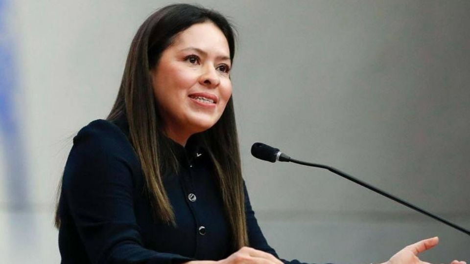 PVEM reconoce avances de fiscalías especializadas en atención a mujeres víctimas de violencia