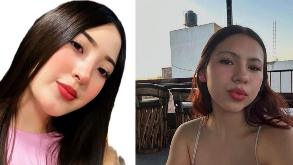 Buscan a las jóvenes Violeta Alejandra y Melissa Anahí, desaparecidas en Jalisco tras una oferta laboral en Puerto Vallarta
