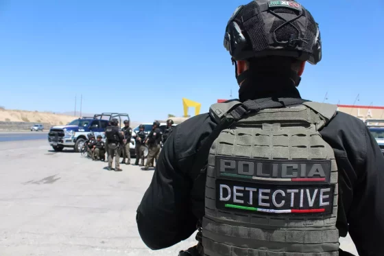3jecut4n mujer y abandonan cuerpo en campo menonita