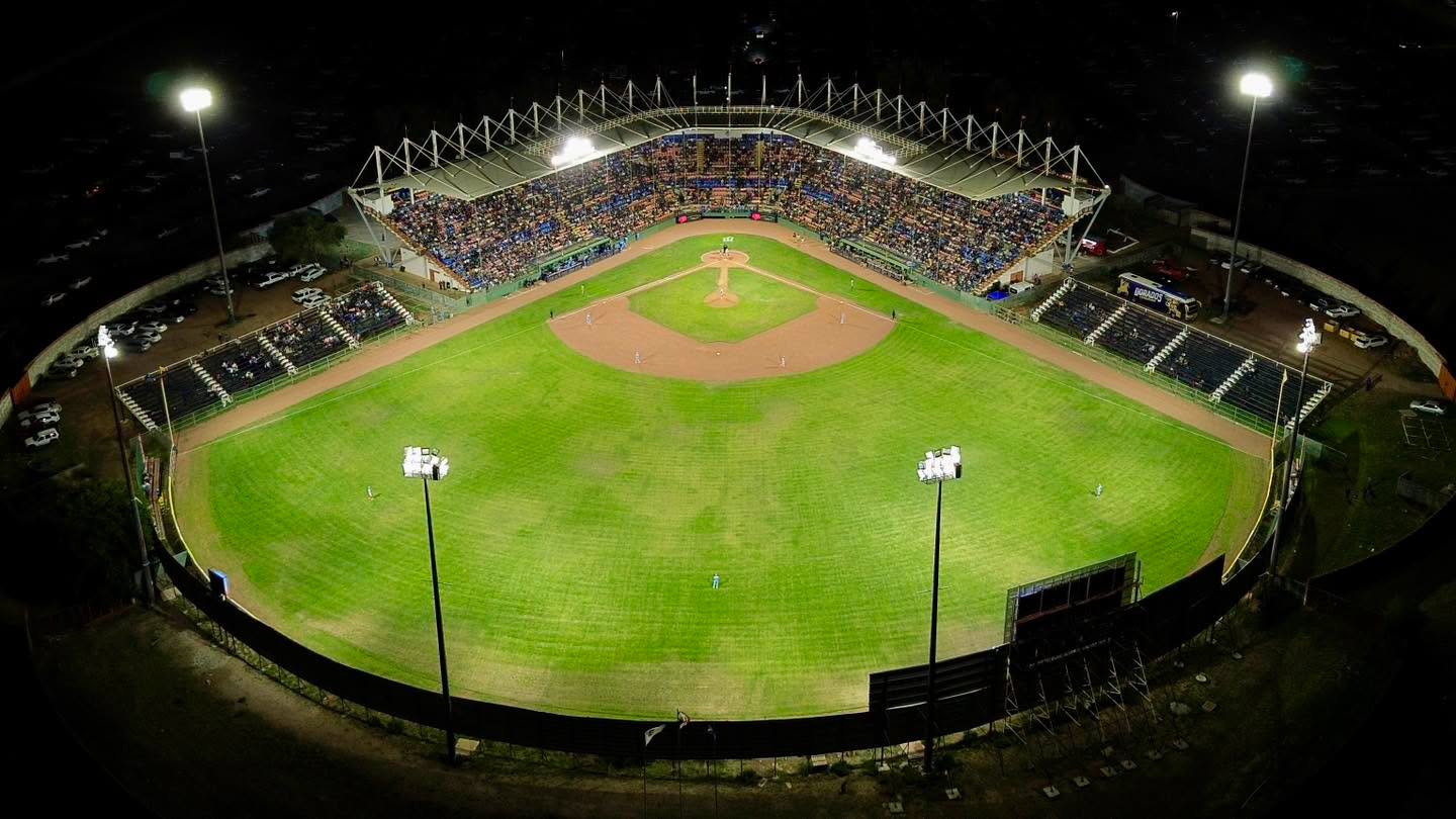 Todo o nada: Indios enfrentan al líder Cuauhtémoc en una semifinal de alto voltaje