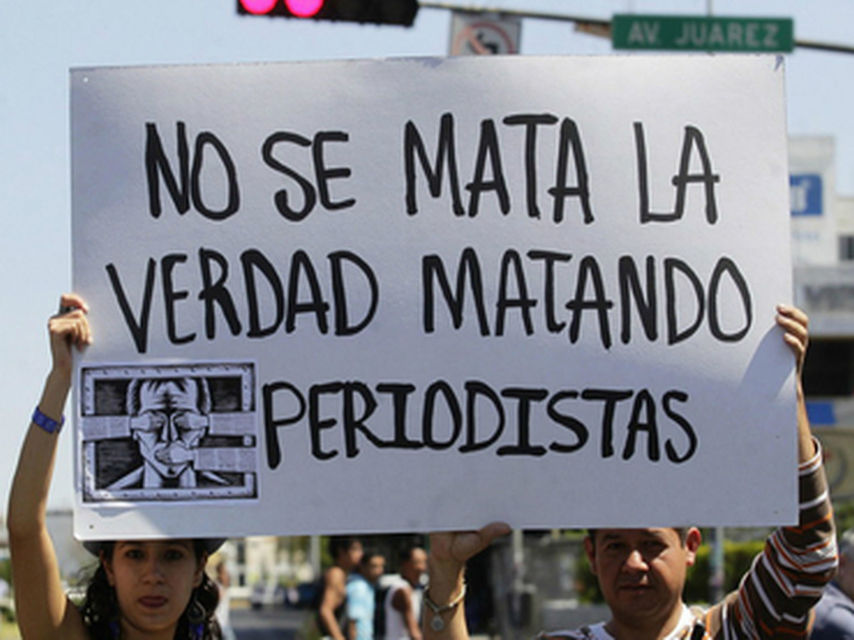 «Si la autoridad define los límites del discurso público puede llegar a censurar», advierte la Barra Mexicana ante los lineamientos de Sheinbaum