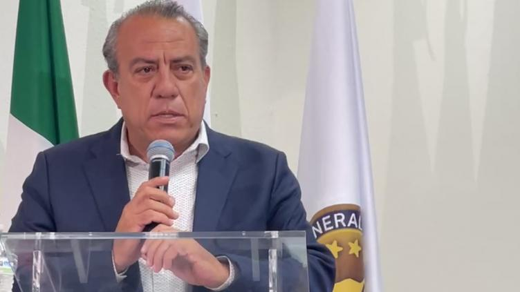 Hay orden de aprehensión contra homicida de adulto en Julimes 