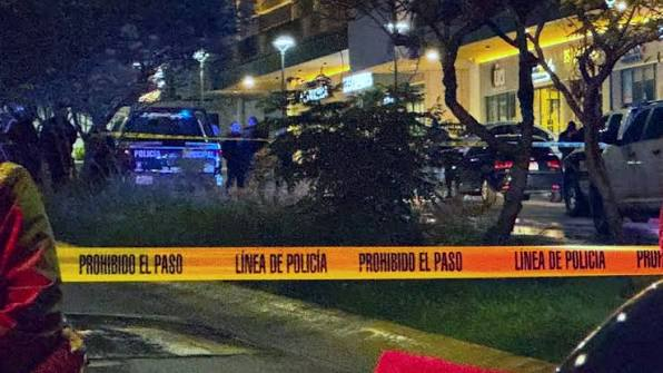 Ataque armado en taquería de Zapopan deja dos muertos y cuatro lesionados; reportan que hay familiares de Alfredo Olivas entre las víctimas