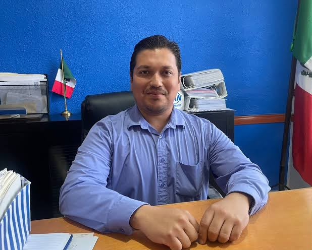 PAN Camargo calienta motores rumbo a 2027; este sábado podrían definirse las reglas del juego