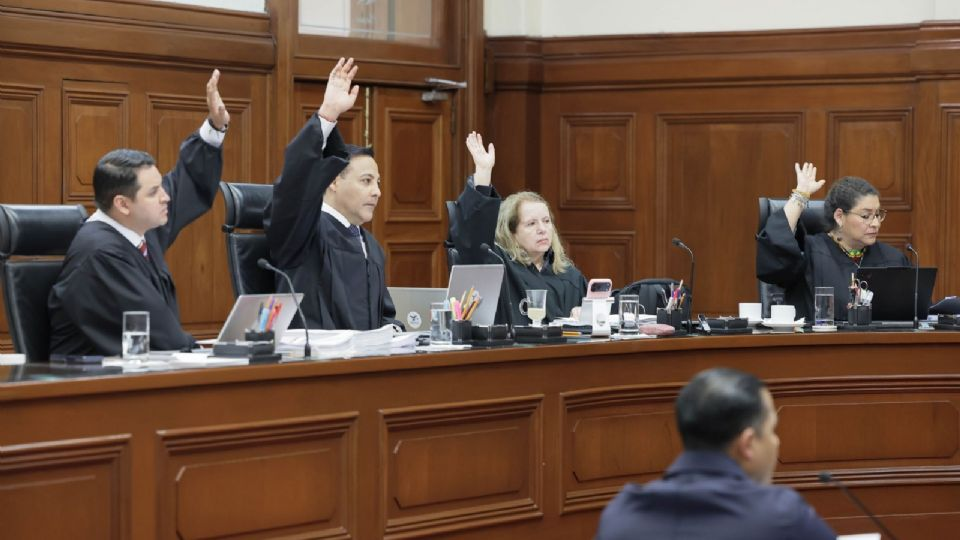 Suprema Corte valida transferencia de recursos de afores no reclamadas al Fondo de Pensiones para el Bienestar