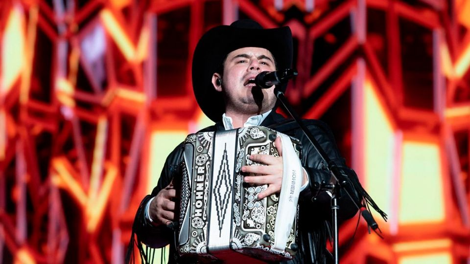 B4l3an en taquería de Zapopan; confirman que si había familiares de Alfredo Olivas entre las v1ctim4s