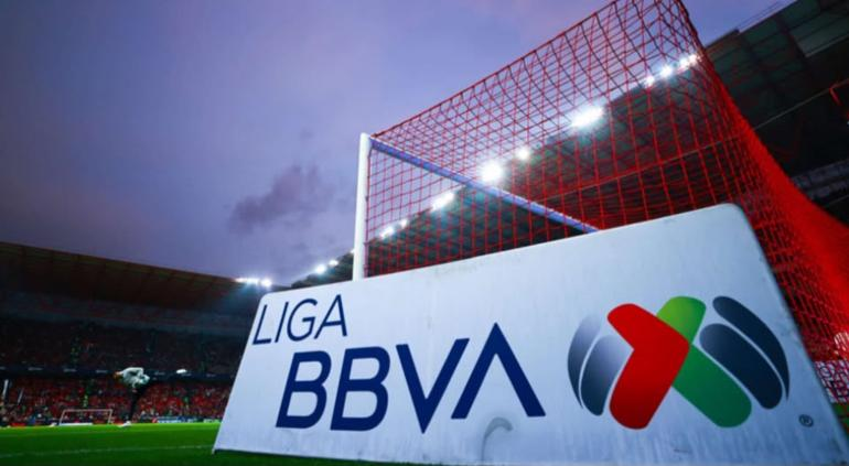 Leagues Cup obliga a mover la Jornada 5 de Liga MX; así quedaron los partidos