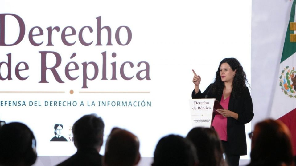 «Amenaza la libertad de expresión»: HRW pide a México revisar lineamientos de los derechos de las audiencias