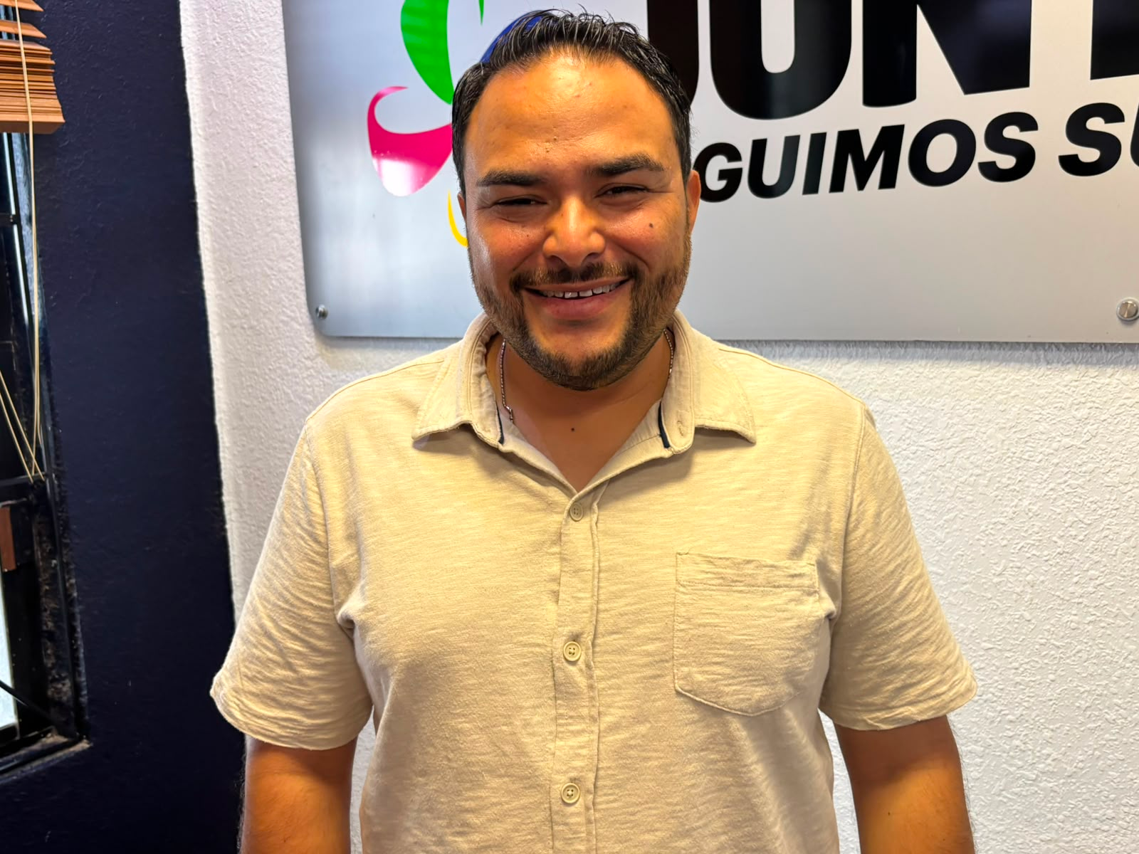 Programa de vivienda acumula más de 2 mdp en apoyos para Camargo