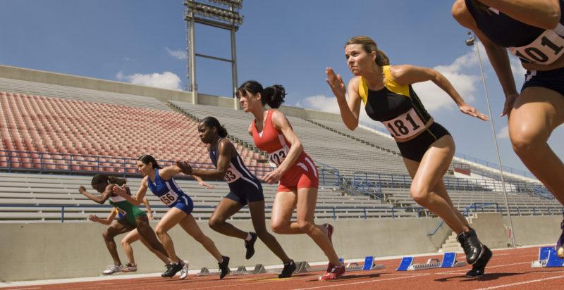Entrenador colombiano de atletismo es condenado a 30 años de prisión tras abusar sexualmente de siete mujeres menores de edad