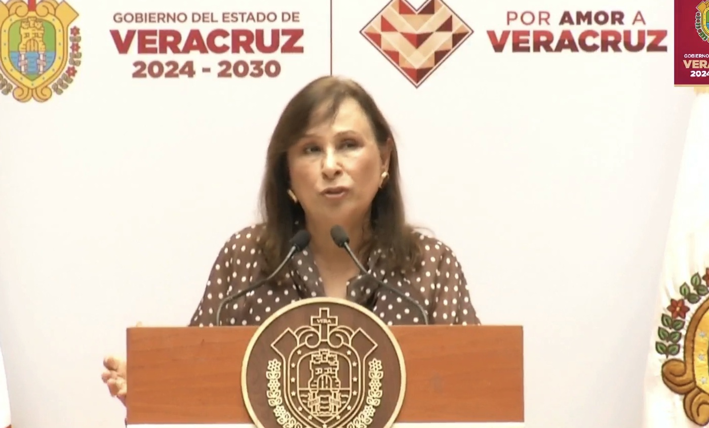 Periodistas rechazan censo propuesto por Nahle; acusan intento de control y de certificar a voces afines