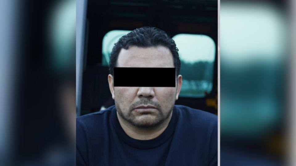 Aplazan audiencia de imputación del «R1» por el homicidio de Carlos Manzo; será trasladado al «Altiplano»