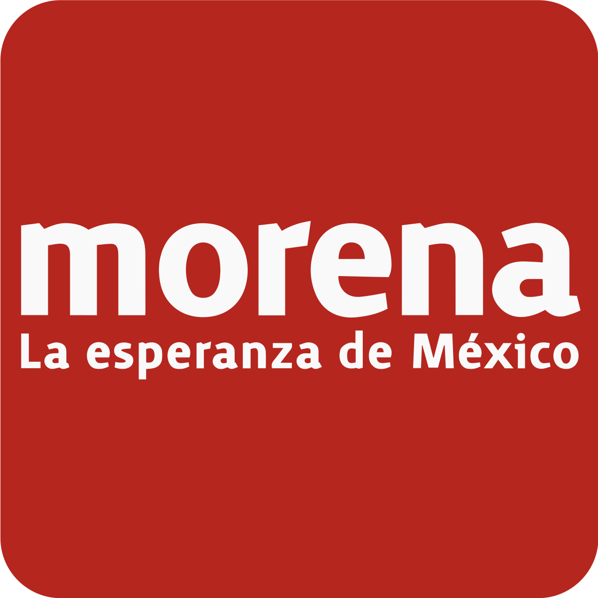 «No es censura», afirma Morena en Chihuahua sobre los Derechos de las Audiencias