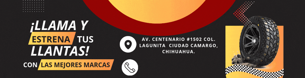 Anúnciate en La Grandota 97.5 FM