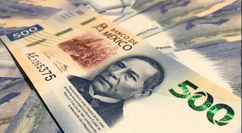 Costará a México 10 años recuperar calificación crediticia: IMEF