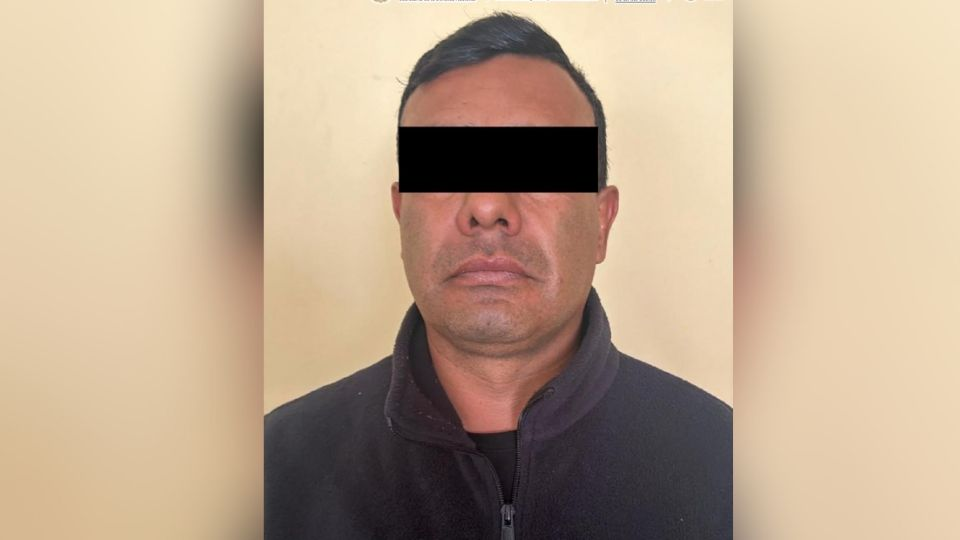 Procesan por posesión de armas y drogas al alcalde de Esperanza, Puebla