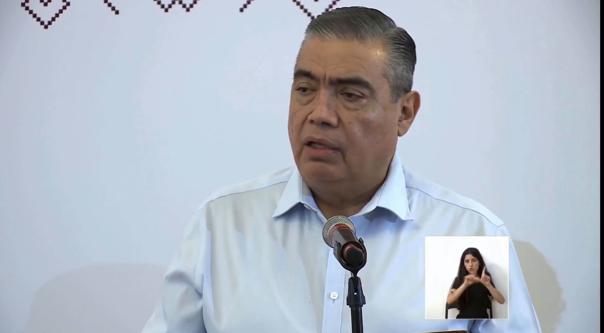 Fiscalía de Sonora confirma ilegalidad de retenes instalados en carreteras