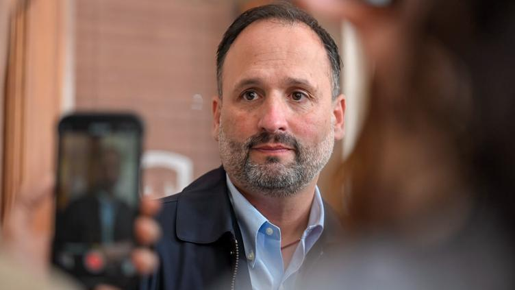 Chihuahua marca distancia del crimen: “No hacemos alianza”, advierte De la Peña