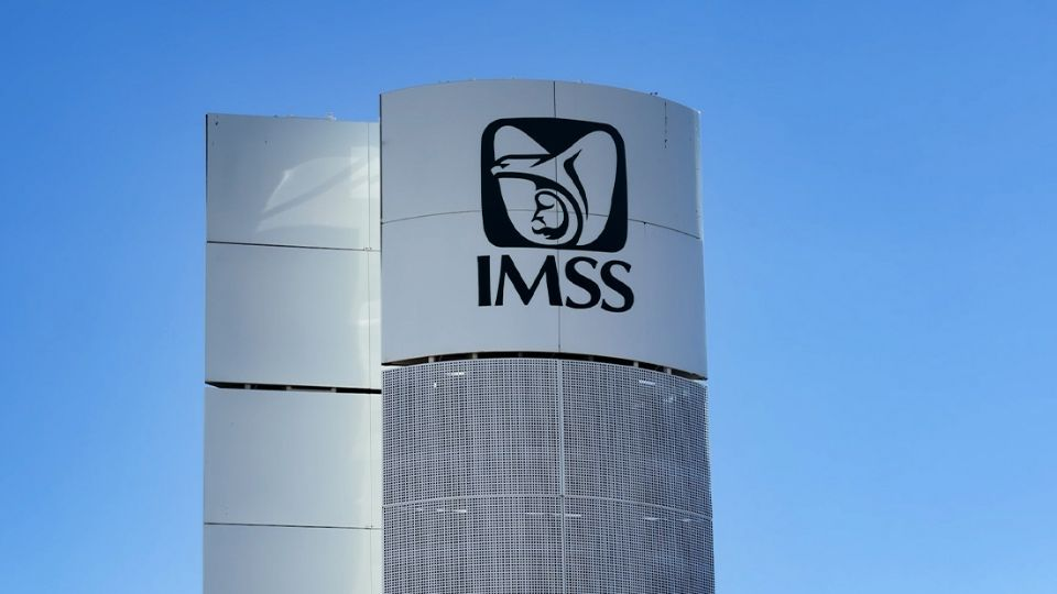 IMSS detecta bacteria en cuatro de los cinco recién nacidos que murieron en hospital de Durango